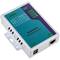 Gateway di comunicazione da TCP/IP a RS-232/422/485
