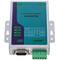 Gateway di comunicazione da TCP/IP a RS-232/422/485