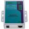 Gateway di comunicazione da TCP/IP a RS-232/422/485