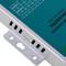 Gateway di comunicazione da TCP/IP a RS-232/422/485