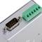 Gateway di comunicazione da TCP/IP a RS-232/422/485