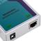 Gateway di comunicazione da TCP/IP a RS-232/422/485