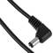 Gateway di comunicazione da TCP/IP a RS-232/422/485