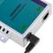 Gateway di comunicazione da TCP/IP a RS-232/422/485