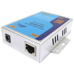 ATC: Server IP RS422 RS485 RS232 1 Port