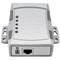 Servidor serial 1 x RS232 para ethernet TCP IP UDP RJ45 10/100 Mbps NCOM-111