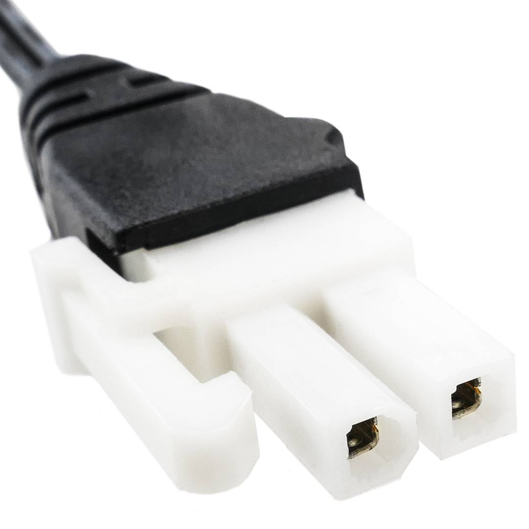 Servidor serial 1 x RS232 para ethernet TCP IP UDP RJ45 10/100 Mbps NCOM-111