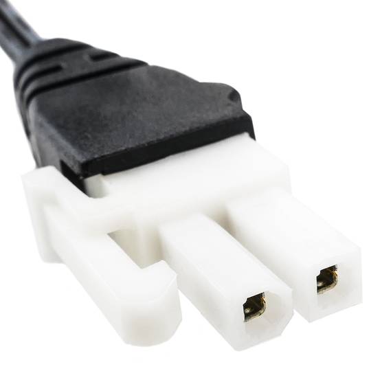 Servidor serial 1 x RS232 para ethernet TCP IP UDP RJ45 10/100 Mbps NCOM-111