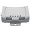 Servidor serial 1 x RS232 para ethernet TCP IP UDP RJ45 10/100 Mbps NCOM-111