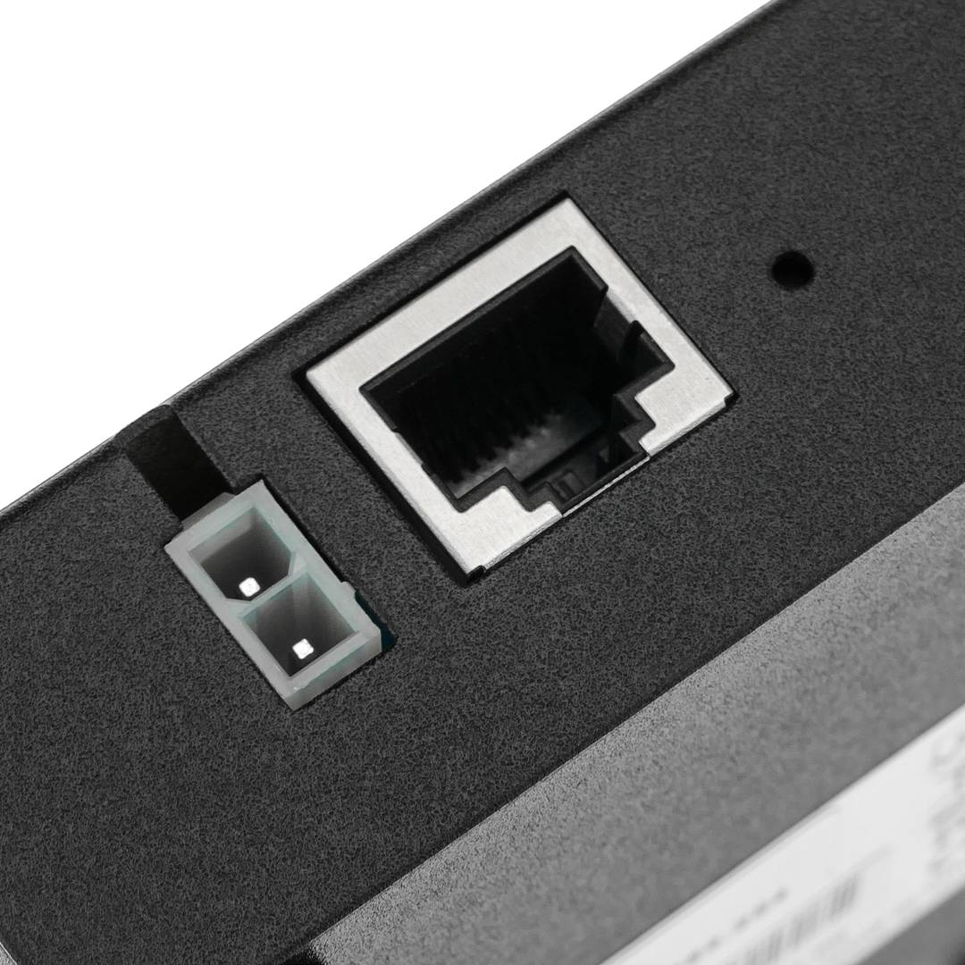 Device server 1 x RS-232 NCOM-111-M