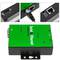 Servidor serie 1 x RS-232/422/485 NCOM-113-M