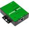 Servidor serie 1 x RS-232/422/485 NCOM-113-M