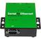 Servidor serie 1 x RS-232/422/485 NCOM-113-M