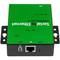Servidor serie 1 x RS-232/422/485 NCOM-113-M