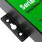Servidor serie 1 x RS-232/422/485 NCOM-113-M