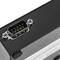 Servidor serie 1 x RS-232/422/485 NCOM-113-M