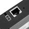 Servidor serie 1 x RS-232/422/485 NCOM-113-M