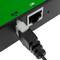 Servidor serie 1 x RS-232/422/485 NCOM-113-M