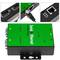 Servidor 2 x RS-232/422/485 NCOM-213-M