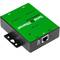 Servidor 2 x RS-232/422/485 NCOM-213-M