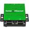 Servidor 2 x RS-232/422/485 NCOM-213-M
