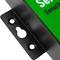 Servidor 2 x RS-232/422/485 NCOM-213-M