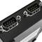 Servidor 2 x RS-232/422/485 NCOM-213-M