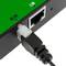 Servidor 2 x RS-232/422/485 NCOM-213-M