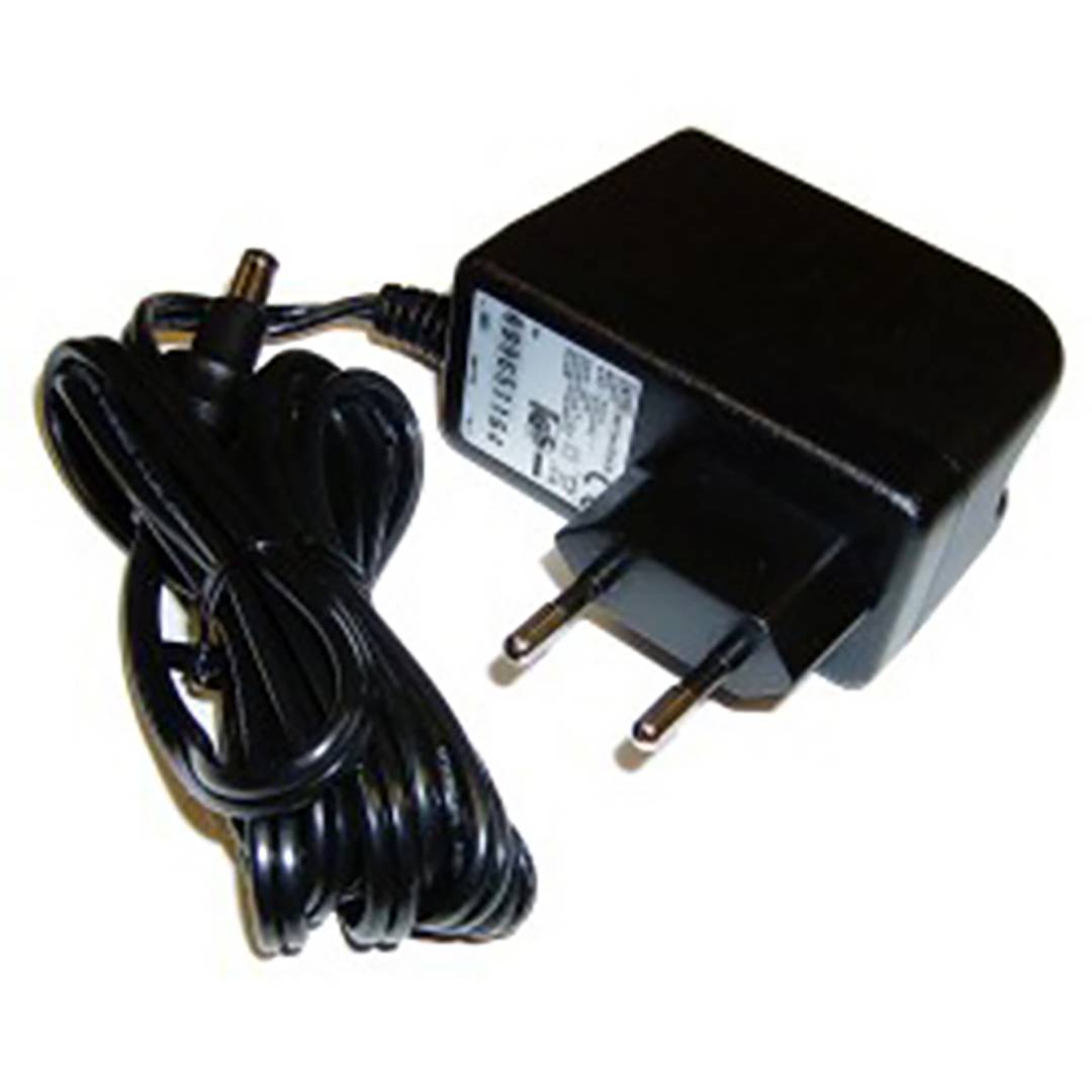 CentOS: adresse IP du serveur + RS-422/485 SURGE Isolé (1-Port)