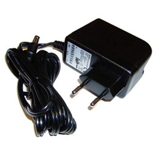 CentOS: adresse IP du serveur + RS-422/485 SURGE Isolé (1-Port)