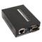 Servidor IP sèrie RS232 RS422 RS485 de 1 port de Planet