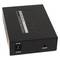 Servidor IP sèrie RS232 RS422 RS485 de 1 port de Planet
