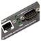 Servidor IP sèrie RS232 RS422 RS485 de 1 port de Planet