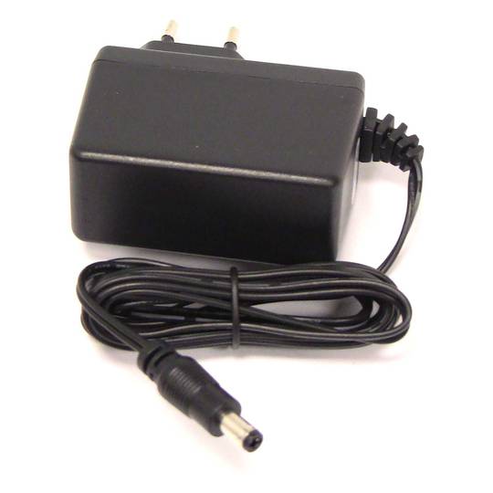 Servidor IP sèrie RS232 RS422 RS485 de 1 port de Planet