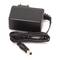 Servidor IP sèrie RS232 RS422 RS485 de 1 port de Planet
