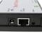 Server IP RS232 RS422 RS485 1 porta
