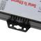 Server IP RS232 RS422 RS485 1 porta