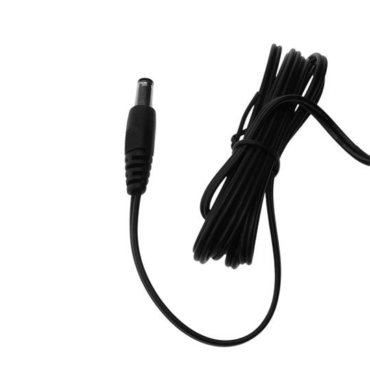 Server IP RS232 RS422 RS485 1 porta