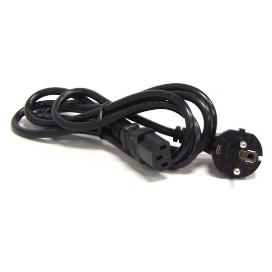 Titan 813RM Netcom IP Server 8 ports RS232 RS485 RS422 1U rack19