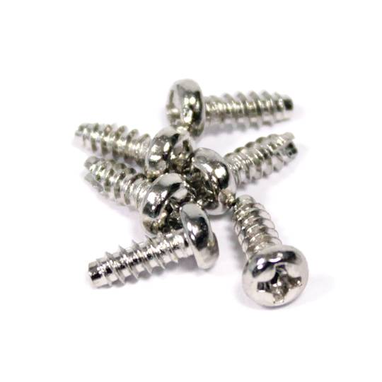 35 mm DIN-railadapter voor TITAN-producten