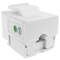 Telefono Keystone RJ11 6P4C modello femminile TB110 Categoria 3-A