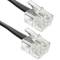 Telefone cabo RJ11 4 Fios (15m)