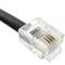 Telefone cabo RJ11 4 Fios (15m)