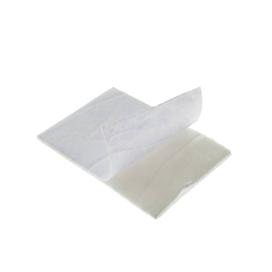 Filtr indywidualny ADSL (mikrofiltr RJ11-M / H)