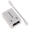 Splitter ADSL Filter (Splitter 2xRJ11 1xRJ11-H-H)