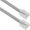 Splitter ADSL Filter (Splitter 2xRJ11 1xRJ11-H-H)