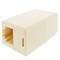 Splice Cavo telefonico RJ11/RJ12 H/H (6P6C)