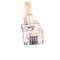 Cable RJ11 Doubler 15cm (1 x RJ11-M > 2 x RJ11-H)