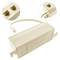 Kabel multiplikatora RJ11 20 cm (1 RJ11-M do 5 RJ11-H)