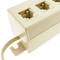 Kabel multiplikatora RJ11 20 cm (1 RJ11-M do 5 RJ11-H)